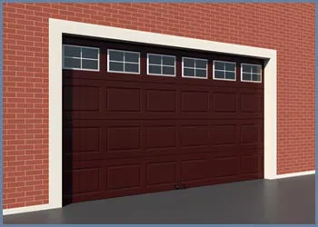 HighTech Garage Door Encino, CA 818-722-1011 - about-us-cont-template-15-Gr-29m