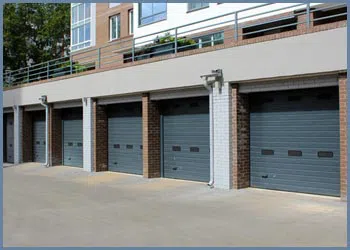 HighTech Garage Door Encino, CA 818-722-1011 - commercial-cont-template-15-Gr-29m