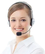 HighTech Garage Door Encino, CA 818-722-1011 - customer-care