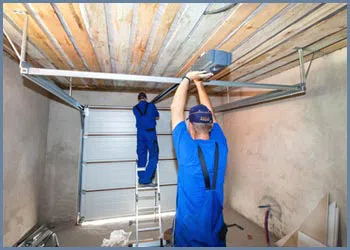 HighTech Garage Door Encino, CA 818-722-1011 - door-installation-cont-template-15-Gr-29m