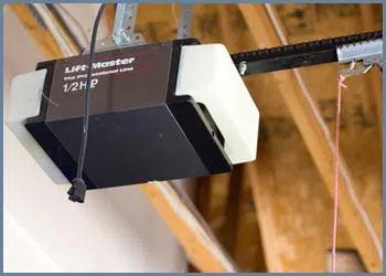 HighTech Garage Door Encino, CA 818-722-1011 - garage-door-opener-cont-template-15-Gr-29m