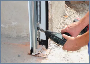 HighTech Garage Door Encino, CA 818-722-1011 - garage-spring-services-cont-template-15-Gr-29m