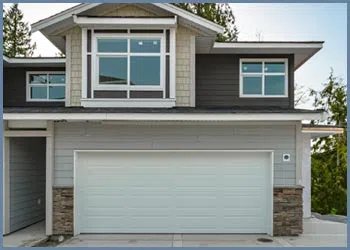 HighTech Garage Door Encino, CA 818-722-1011