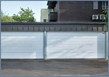 HighTech Garage Door Encino, CA 818-722-1011 - overhead-cont-template-15-Gr-29m