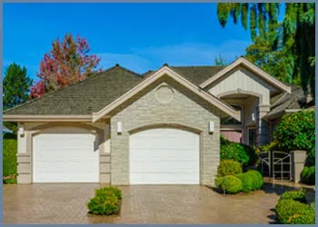 HighTech Garage Door Encino, CA 818-722-1011 - res-cont-template-15-Gr-29m