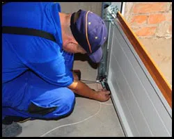 HighTech Garage Door Encino, CA 818-722-1011 HighTech Garage Door Encino, CA 818-722-1011 - side-bar-g-door-spring-service