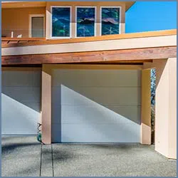 HighTech Garage Door Encino, CA 818-722-1011 HighTech Garage Door Encino, CA 818-722-1011 - zip-01