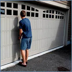 HighTech Garage Door Encino, CA 818-722-1011 HighTech Garage Door Encino, CA 818-722-1011 - zip